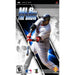 MLB 06 The Show (PSP) - Just $0! Shop now at Retro Gaming of Denver