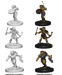 D&D: Nolzur's Marvelous Miniatures - Goblins - for just $5.99! 