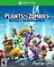 Plants vs. Zombies: Battle For Neighborville (Xbox One) - for just $0! 