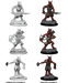D&D: Nolzur's Marvelous Miniatures - Kobolds - for just $5.99! 