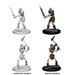 D&D: Nolzur's Marvelous Miniatures - Skeletons - Premium RPG - Just $5.99! Shop now at Retro Gaming of Denver