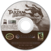 Disney's Tarzan: Untamed – GameCube (GC) - for just $11.99! 