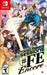 Tokyo Mirage Sessions #FE Encore (Nintendo Switch) - for just $0! 