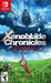 Xenoblade Chronicles: Definitive Edition (Nintendo Switch) - for just $0! 