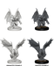 D&D: Nolzur's Marvelous Miniatures - Gargoyles - for just $5.99! 