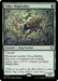 Valley Mightcaller (BLB-202) - Bloomburrow - for just $0.40! 