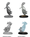 D&D: Nolzur's Marvelous Miniatures - Ghost & Banshee - for just $5.99! 