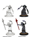 D&D: Nolzur's Marvelous Miniatures - Mindflayers - for just $5.99! 