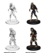 D&D: Nolzur's Marvelous Miniatures - Zombies - for just $5.99! 