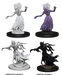 D&D: Nolzur's Marvelous Miniatures - Wraith & Specter - for just $5.99! 