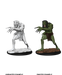 D&D: Nolzur's Marvelous Miniatures - Troll - for just $5.99! 