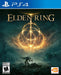 Elden Ring (Playstation 4) - for just $24.99! 
