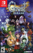 Ghost Parade (Nintendo Switch) - for just $0! 