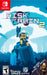Risk of Rain 2 (Nintendo Switch) - for just $0! 