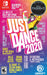 Just Dance 2020 (Nintendo Switch) - for just $0! 