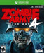 Zombie Army 4: Dead War (Xbox One) - Just $0! Shop now at Retro Gaming of Denver