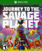 Journey To The Savage Planet (Xbox One) - for just $0! 