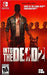 Into the Dead 2 (Nintendo Switch) - for just $0! 