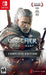 The Witcher 3: Wild Hunt Complete Edition (Nintendo Switch) - for just $0! 