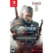 The Witcher 3: Wild Hunt Complete Edition (Nintendo Switch) - Just $0! Shop now at Retro Gaming of Denver