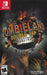 Zombieland: Double Tap - Roadtrip (Nintendo Switch) - for just $0! 
