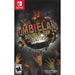 Zombieland: Double Tap - Roadtrip (Nintendo Switch) - Premium Video Games - Just $0! Shop now at Retro Gaming of Denver
