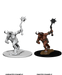 D&D: Nolzur's Marvelous Miniatures - Minotaur - for just $5.99! 