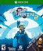 Risk Of Rain 2 (Xbox One) - for just $0! 