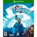 Risk Of Rain 2 (Xbox One) - Just $0! Shop now at Retro Gaming of Denver
