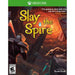 Slay The Spire (Xbox One) - Just $0! Shop now at Retro Gaming of Denver