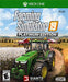 Farming Simulator 19 (Platinum Edition) (Xbox One) - for just $0! 