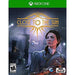 Close to the Sun (Xbox One) - Just $0! Shop now at Retro Gaming of Denver