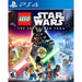 LEGO Star Wars: The Skywalker Saga (Playstation 4) - Just $0! Shop now at Retro Gaming of Denver