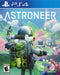 Astroneer (Playstation 4) - for just $0! 