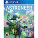 Astroneer (Playstation 4) - Just $0! Shop now at Retro Gaming of Denver