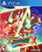 Mega Man Zero/ZX Legacy Collection (PlayStation 4) - for just $0! 