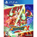 MegaMan Zero/ZX Legacy Collection (PlayStation 4) - Just $0! Shop now at Retro Gaming of Denver