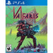 Valfaris (PlayStation 4) - Just $0! Shop now at Retro Gaming of Denver