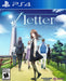 Root Letter: Last Answer (PlayStation 4) - for just $0! 