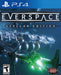 EVERSPACE: Stellar Edition (Playstation 4) - for just $0! 