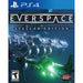 EVERSPACE: Stellar Edition (Playstation 4) - Just $0! Shop now at Retro Gaming of Denver