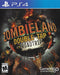 Zombieland: Double Tap - Roadtrip (PlayStation 4) - for just $0! 