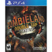 Zombieland: Double Tap - Roadtrip (PlayStation 4) - Just $0! Shop now at Retro Gaming of Denver