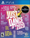Just Dance 2020 (Playstation 4) - for just $0! 