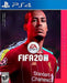 FIFA 20: Champion Edition (Playstation 4) - for just $0! 