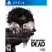 The Walking Dead: The Telltale Definitive Series (PlayStation 4) - Just $0! Shop now at Retro Gaming of Denver