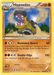 Hippowdon (88/160) [XY: Primal Clash] - for just $0.30! 
