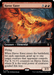 Havoc Eater (MKC-341) - Murders at Karlov Manor Commander: (Extended Art) - for just $0.62! 