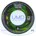Twisted Metal: Head On – PlayStation Portable (PSP) - for just $0! 