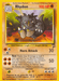 Rhydon (59/130) [Base Set 2] - for just $0.85! 